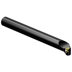 CoroTurn® 107, wytaczak A20T-SVUBL3 ID:5721762 Sandvik
