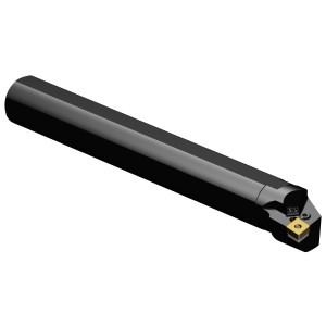 T-Max® P, wytaczak A24T-PCLNL4HP ID:6339978 Sandvik
