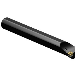 CoroTurn® 107, wytaczak A24T-SCLCL4 ID:5722338 Sandvik
