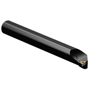 CoroTurn® 107, wytaczak A24T-STFCL3 ID:5722342 Sandvik