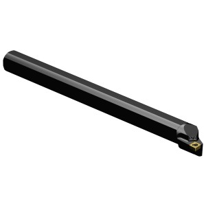 CoroTurn® 107, wytaczak A25T-SCLCL09HP ID:6404489 Sandvik