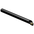 5cff8968edb64bca8ed975d0fa8a6074