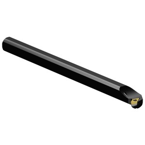 CoroTurn® 107, wytaczak A25T-SDXCL11 ID:5722350 Sandvik