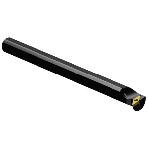 CoroTurn® 107, wytaczak A25T-SVUBL16-D ID:5722349 Sandvik