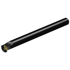 CoroTurn® 107, wytaczak A25T-SVUBR16-D ID:5722239 Sandvik