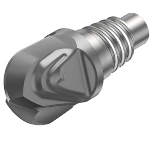 CoroMill® 316, monolityczne węglikowe części robocze do profilowania A316-10BM210-03750G1730 ID:7611811 Sandvik