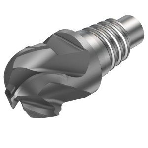 CoroMill® 316, monolityczne węglikowe części robocze do profilowania A316-12BM440-05060G1730 ID:7611834 Sandvik