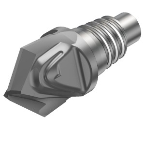 CoroMill® 316, węglikowa część robocza do fazowania A316-16CM210-06245G1730 ID:7611856 Sandvik