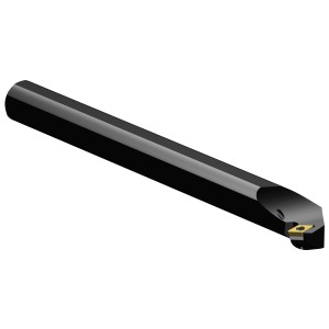 CoroTurn® 107, głowica do wytaczania wstecznego A32T-SDUCL11-X ID:5722400 Sandvik