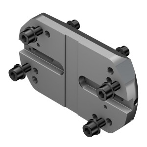 Adapter nasadzany do korpusu narzędziowego CoroBore® XL A33-R822XLS17-LK030 ID:6872880 Sandvik