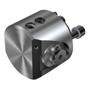 CoroBore® 825, głowica do wytaczania wykończeniowego A34-R825C-E017A ID:5722585 Sandvik
