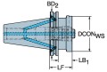 f8f4b9c8032ad576e1896e7edb89f60d