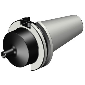 Adapter ze złącza CAT-V na złącze Coromant EH A392.45EH-4010056 ID:5852668 Sandvik
