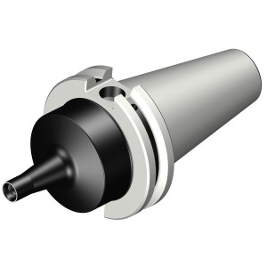 Adapter ze złącza CAT-V na złącze Coromant EH A392.45EH-4010068 ID:6048685 Sandvik