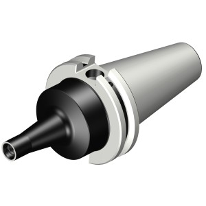 Adapter ze złącza CAT-V na złącze Coromant EH A392.45EH-4012078 ID:6048686 Sandvik