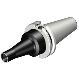 Adapter ze złącza CAT-V na złącze Coromant EH A392.45EH-4020096 ID:6048688 Sandvik