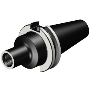 Adapter ze złącza CAT-V na złącze Coromant EH A392.45EH-4025068 ID:5852672 Sandvik