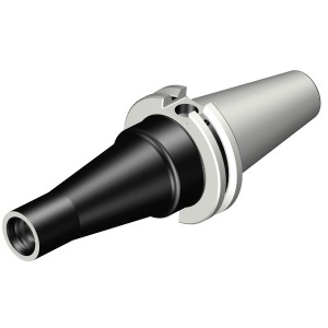 Adapter ze złącza CAT-V na złącze Coromant EH A392.45EH-4025114 ID:6048689 Sandvik