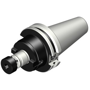 Adapter ze złącza BIG-PLUS CAT-V na złącze trzpieniowe A392.54505C4019040 ID:6078825 Sandvik