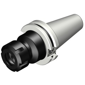 Adapter ze złącza BIG-PLUS CAT-V na oprawkę z tuleją zaciskową ER A392.54514-4025070 ID:6078828 Sandvik