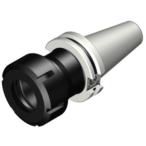 Adapter ze złącza BIG-PLUS CAT-V na oprawkę z tuleją zaciskową ER A392.54514-4040075 ID:6078829 Sandvik