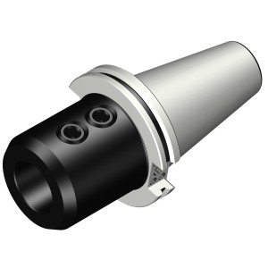 Adapter ze złącza BIG-PLUS CAT-V na złącze Weldon / ISO 9766 A392.54523-5038090 ID:6408403 Sandvik