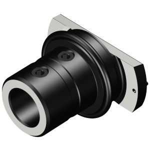 Suwak do nastawnej oprawki do wierteł A393.277-12502085A ID:5723173 Sandvik