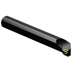 CoroTurn® 107, wytaczak A40T-SCLCL12 ID:5723968 Sandvik