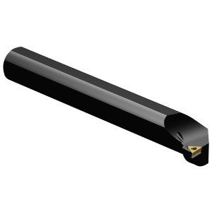 CoroTurn® 107, wytaczak A40T-STFCL16 ID:5723918 Sandvik