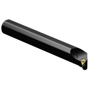 CoroTurn® 107, wytaczak A40T-SVQBL16 ID:5723938 Sandvik