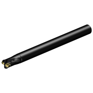 CoroMill® 415, frez czołowy A415-013O13-05H ID:7082539 Sandvik