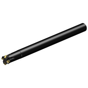 CoroMill® 415, frez czołowy A415-019O16-05H ID:7082541 Sandvik