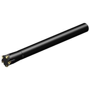 CoroMill® 415, frez czołowy A415-025O19-05M ID:7082542 Sandvik