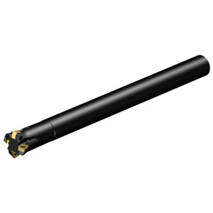 CoroMill® 415, frez czołowy A415-025O19-07H ID:7082554 Sandvik