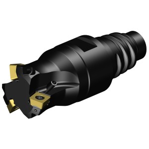 CoroMill® 415, frez czołowy A415-19EH20-05M ID:7082546 Sandvik