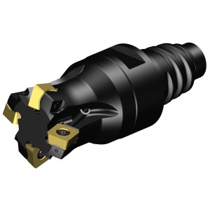 CoroMill® 415, frez czołowy A415-25EH25-07H ID:7082556 Sandvik