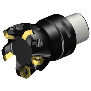CoroMill® 419, frez czołowy A419-063C5-14M ID:6289917 Sandvik