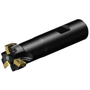 CoroMill® 490, frez walcowo-czołowy A490-025M19-08M ID:5722867 Sandvik