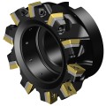 1ecd25f9041fbae9ba54ac1ea9ad5d12