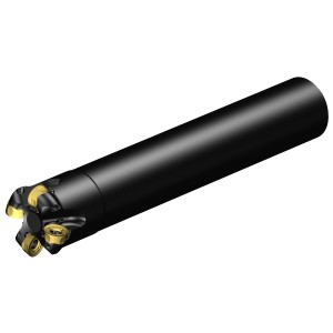 CoroMill® 600, frez czołowy A600-038O32-12H ID:7082850 Sandvik