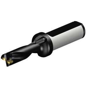 CoroDrill® 880, wiertło na płytki wymienne A880-D0531LX19-03 ID:5723463 Sandvik