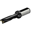 fb9c87e5d23cb659004526cc64d20afa