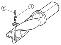 0bda7c97c787ec15085401fa60fd1ce7