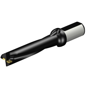 CoroDrill® 880, wiertło na płytki wymienne A880-D1062LX31-05 ID:5723781 Sandvik
