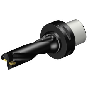 CoroDrill® 880, wiertło na płytki wymienne A880-D1125C6-03 ID:6328075 Sandvik