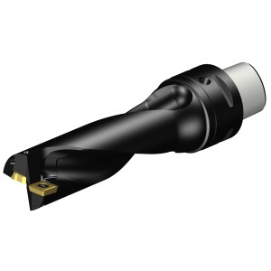 CoroDrill® 880, wiertło na płytki wymienne A880-D1187C4-03 ID:6328005 Sandvik
