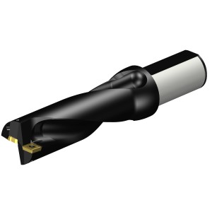 CoroDrill® 880, wiertło na płytki wymienne A880-D1625LX38-03 ID:5723307 Sandvik