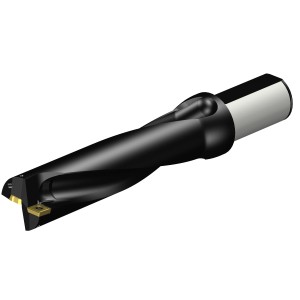 CoroDrill® 880, wiertło na płytki wymienne A880-D1625LX38-04 ID:5723313 Sandvik