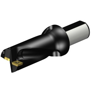 CoroDrill® 880, wiertło na płytki wymienne A880-D1875LX38-02 ID:5723419 Sandvik