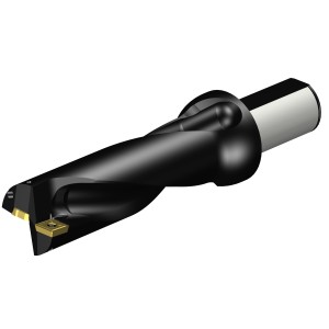 CoroDrill® 880, wiertło na płytki wymienne A880-D1875LX38-03 ID:5723427 Sandvik